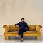 ~عبداللہ🫀~ - @abdullah_mattu07_ - Instagram
