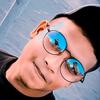 Abdullah Matupbbar - @abdullahmatupbbar - TikTok