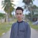 Abdullah Zulkifli Bin Mat - Facebook