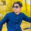 abdullahmatmal1 - @abdullahmatmal1 - TikTok