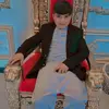 ✨مٹمل🚩🥂 - @abdullahmatmal445 - TikTok