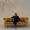 عبداللہ🍂 - @abdullahmattu.7 - TikTok