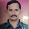 AHMAT ABDULLAH - @ahmat.abdullah - TikTok