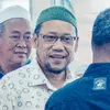 Che Abdullah Mat Nawi - @chelohdcl - TikTok