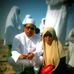 CHE ABDULLAH MAT NAWI (EXCO PERTANIAN KELANTAN) - Facebook