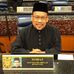Che Abdullah Mat Nawi Friends - Facebook