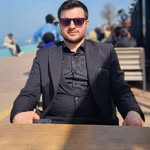 🔥CzzBzz🔥kokoreç🔥 - @abdullahmat81 - Instagram