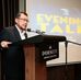 Dato' Che Abdullah Bin Mat Nawi - Facebook