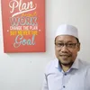Dato Che Abdullah mat Nawi - @abdullahmatnawi - TikTok