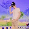 👑MATMAL💫 - @abdullahmatmal - TikTok