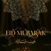 Md Abdullah MAT - Facebook