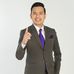 Mohd Abdullah Bin Mat Noor - Facebook