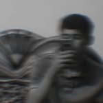Muhammad Abdullah - @abdullah_matyana - Instagram