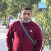 عبدالله ابو ايمن - @abdullahmatar435 - TikTok