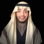 عبدالله مطر - @abdullah.matar - Instagram