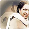 Abdullah - @abdullah_matar - TikTok