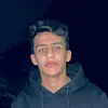 Abdullah🥷 - @abdullahmatar4 - TikTok