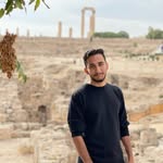 Abdullah matar - @abdullah._matar - Instagram
