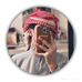 Abdullah Matar - Facebook