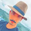 Abdullah Matar - @abdullahmatar2 - TikTok