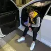 Abdullah Matar - @abdullah.matar77 - TikTok