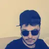 Abdullah Matar - @abdullah.matar11 - TikTok