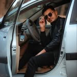 Abdullah Matar - @abdullah_matar7 - Instagram