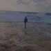 Abdullah Matar - Facebook