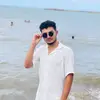 Abdullah Matar - @abdullah.matar4 - TikTok