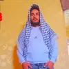 Abdullah Matar - @abdullah.matar20 - TikTok