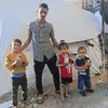 Abdullah Matar - @abdullahmatar8 - TikTok