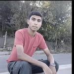 Abdullah Matar - @abdullah_matar34 - Instagram