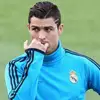 Abdullah_Matar - @Abdullah_Matar - TikTok