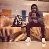 Abdullah Matar - @abdullahmatar99 - TikTok