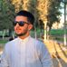 Abdullah Matar - Facebook
