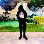 Abdullah Matar - @abdallh_matar_249 - Instagram