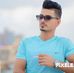 Abdullah Matar - Facebook