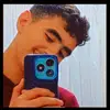 ABDULLAH MATAR - @abdullah.matar0 - TikTok