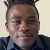 Abdullah Matar - @abdullah.matar5 - TikTok