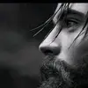 Abdullah Matar - @matar_4_ - TikTok