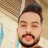 abdullah_matar - @abdullah_matar7 - TikTok