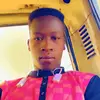 Abdullah Matar - @abdullah.matar04 - TikTok