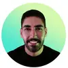 Abdullah Matar - @abdullah.matar22 - TikTok