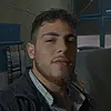 Abdullah Matar kayari - @abdullah.matar.ka - TikTok