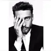 abdullah matar - @ab.ma85 - TikTok