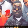 Abdullah Matar - @abdullahmatar - TikTok