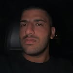 @abdullahmatar_ - Instagram