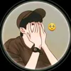 عبداللہ متین شاہ - @abdullah_mateen44 - TikTok