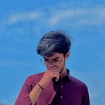 عبداللّٰہ - @abdullah_.mateen - Instagram