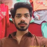 Abdullah - @_abdullah_mateen - Instagram